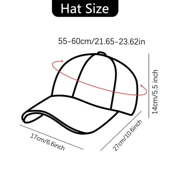 Chapeau à bords plats brodé étoile à cinq branches 3D pour hommes et femmes, pare-soleil d'extérieur, loisirs Hip Hop, casquette de Baseball - AliExpress - Image 6