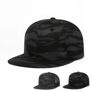 Casquette de baseball série camouflage, nouveau chapeau de mode européenne et américaine pour hommes et femmes, casquettes tactiques de jungle, printemps été - AliExpress